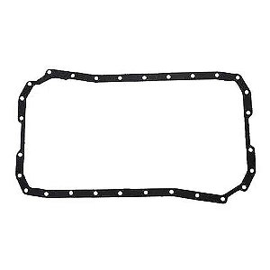 Junta Carter Cummins Série B 4 Cilindros