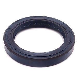 Retentor Caixa de Transferência Reduzida Entrada Central Hilux Pitbull 2005