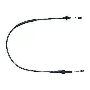 Cabo Acelerador S10/Blazer 2.2 Gasolina EFI 1995