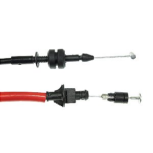 Cabo Acelerador S10/Blazer 2.2/2.4 Gasolina 1998