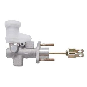 Cilindro Mestre de Embreagem L200 Triton 2.4 16V 2016/ 10MM