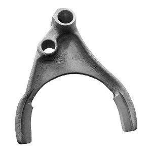 Tensor Correia Com Variador de Ângulo Strada/Palio Fire 8V