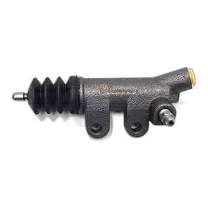 Cilindro Auxiliar de Embreagem Hilux Pitbull 2005