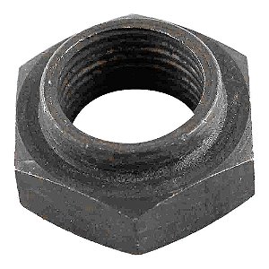 Porca Pinhão Diferencial F1000/Willis 90 Dana