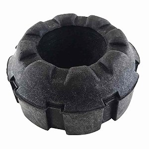 Bucha Eixo Tensor Hyundai H100/HR Todos