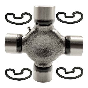 Cruzeta Cardan Cargo Volkswagen Caminhões 5275X