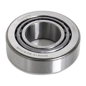 Rolamento Pinhão Diferencial Ranger S10 Pequeno