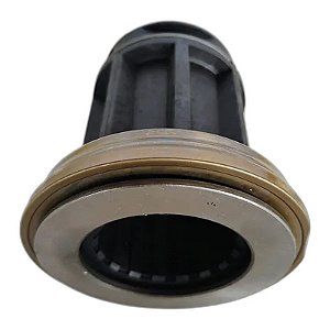 Rolamento de Embreagem Volkswagen 9150/9150W Delivery