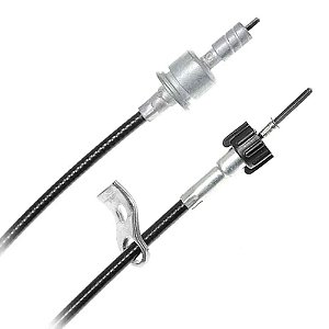 Cabo Velocímetro F1000 Álcool/Gasolina /91 1750mm