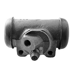 Cilindro Roda Traseiro Lado Direito Acondicionado 40/D6000 85/1.1/4