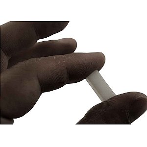 Garfo Reduzido Pequeno S10 4x4 1998/... USA 4P PATRAL