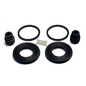 Reparo Pinça de Freio Dianteira S10 4X2/4X4 2012/...