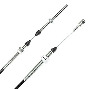 Cabo Acelerador Cargo 2324/3224/3530 FNH 7.8 /92