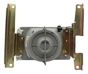 Suporte Farol Superior F1/4000 /92