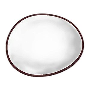 Jogo Anéis O-Ring Câmbio RT7608LL com Retentor Moringa