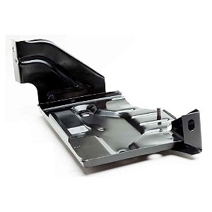 Suporte Bateria Lado Direito F1000 84/