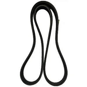 Correia Alternadora/Bomba D'Água/Dianteira Scania S4 G380