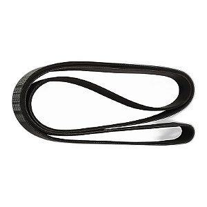 Correia do Alternador