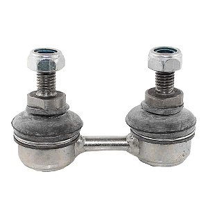 Bieleta Estabilizadora Dianteira Pajero TR4 Todos os Modelos