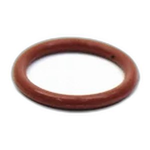 Anel de Vedação O-Ring MWM Maxxforce - 4.8 / 7.2