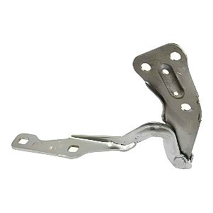 Dobradiça Capô Lado Esquerdo Astra 1999/2000