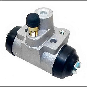 Cilindro de Freio Traseiro Direito para S10 2012/2016