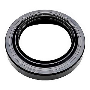 Roda Traseira Interna S10 Nova 2012/2015