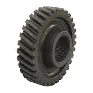 Engrenagem de Fixação do Eixo Principal do Câmbio CB S10 2001