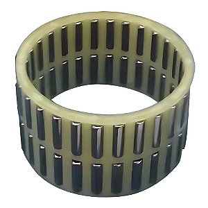 Rolamento Agulha 1/2 Velocímetro Caixa Eaton CL2615