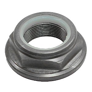 Porca Eixo do Câmbio 814/815/7100/8120/150