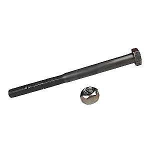 Parafuso Externo Dianteiro F1000 93 / F250 / F350 98