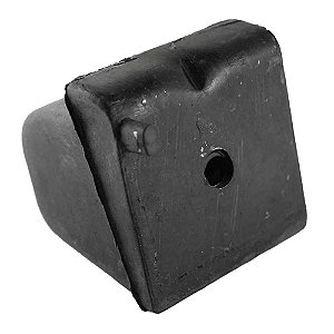 Batente de Suspensão Dianteiro para F250/350 1998 em diante