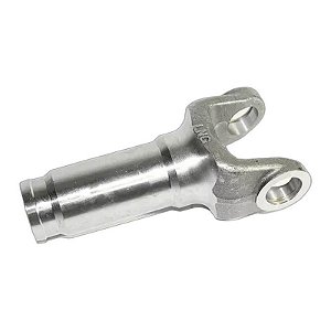 Luva Cardan Dianteira Hilux Pitbull 2005 - Cruzeta 5273XS