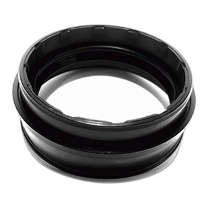 Retentor Roda Traseiro Externo Hilux Pitbull 2005