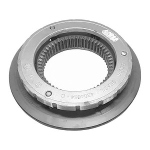 Conjunto Sincronizado da 2ª/3ª Marcha FS4205A