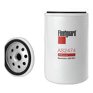 Filtro Arla F350/4000/24.330/31.330/816/2423/2429