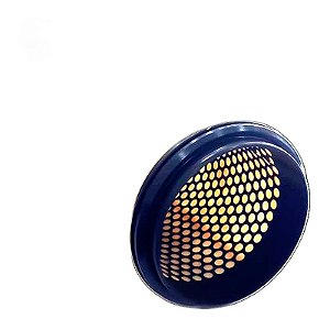 Filtro de Ar Interno para Cabine Case