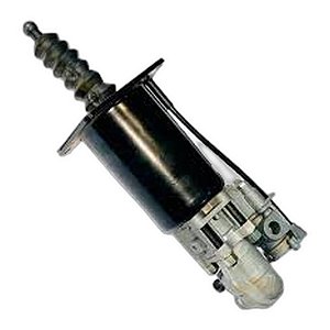 Servo de Freio Embreagem Cargo 2622E/2626E/2428/2628 2011/Novo C
