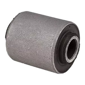 Bucha Barra Tensora Controle Lateral Traseiro Hilux SW4 2005/2015