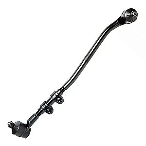 Barra de Direção Lateral Esquerda F1000 68/91