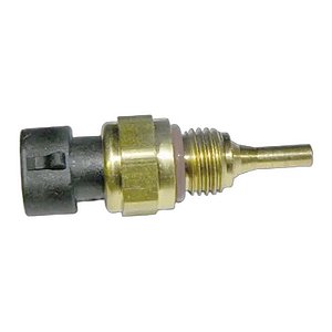 Sensor de Temperatura de Água Cargo 2011/... MTE4169 VA15860
