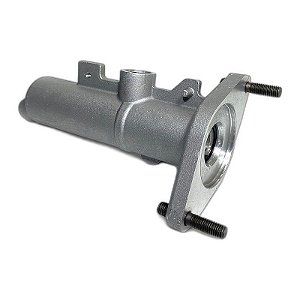 Cilindro Mestre de Embreagem Constellation 17330/19330/25330 Sem Reservatório