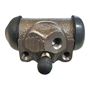 Cilindro Roda Traseiro Chevrolet S10/Blazer 2.2/2.5/4.3 15/16" 95/12 Turbo
