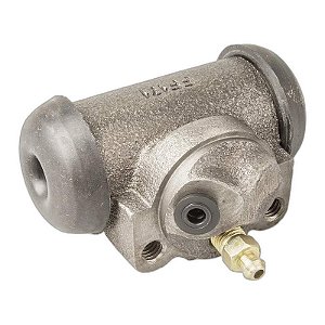 Cilindro Roda Traseiro Lado Direito S10/Blazer 2.2/2.5/4.3 15/16" 95/12 2.2/2.5/4.3/Turbo