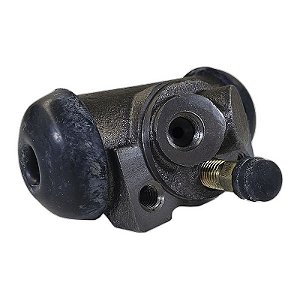 Cilindro Roda Traseiro S10 TDS