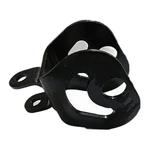 Suporte Amortecedor Cabine Cargo Todos 2000/2012 V