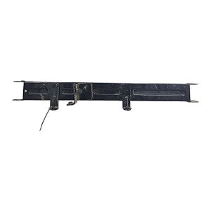 Suporte de Radiador Cargo 91/05