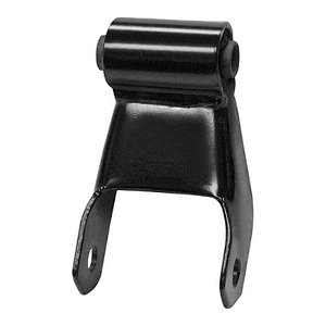 Suporte Batente Molejo Traseiro Porta Dianteiro F4000 98