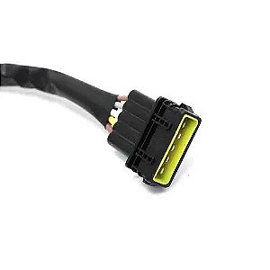 Soquete Chicote Farol Cargo Todos os Anos até 2011