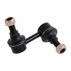 Bieleta Estabilizadora Dianteira Lado Esquerdo L200 Triton 2007